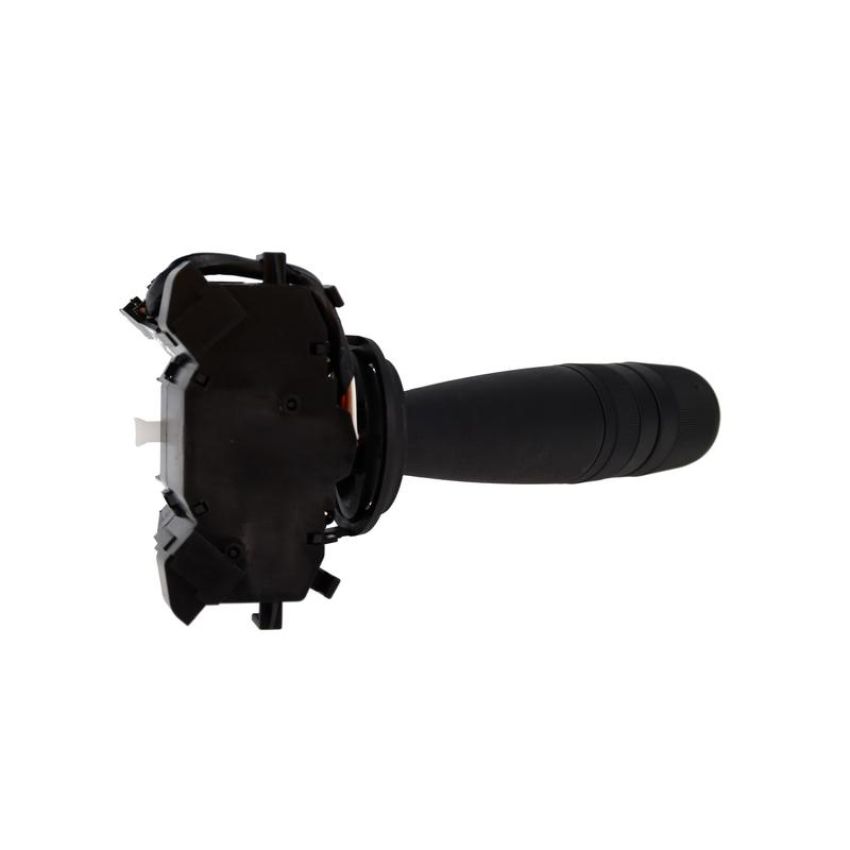 ROSTRA 64-0050 Combination Switch