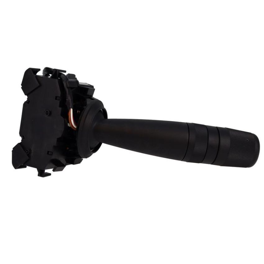 ROSTRA 64-0050 Combination Switch