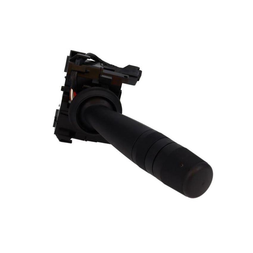 ROSTRA 64-0050 Combination Switch