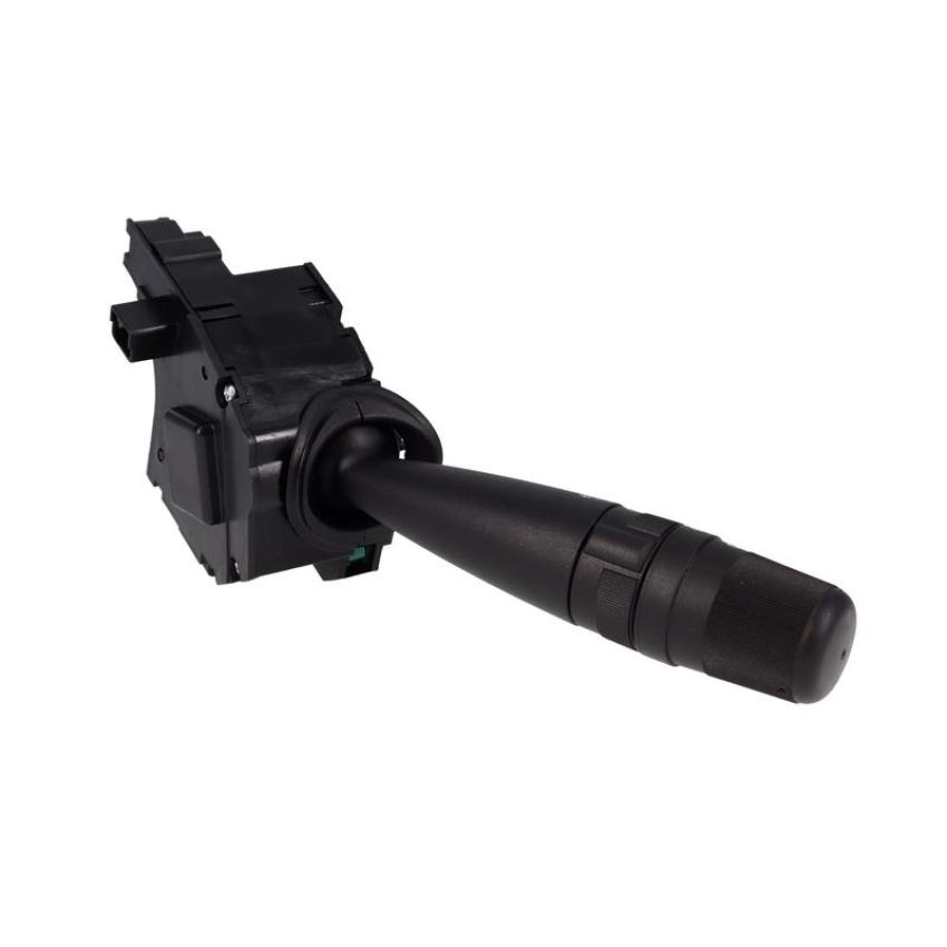 ROSTRA 64-0052 Combination Switch