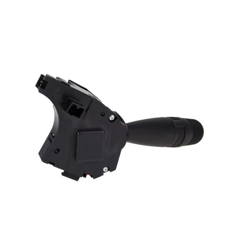 ROSTRA 64-0052 Combination Switch
