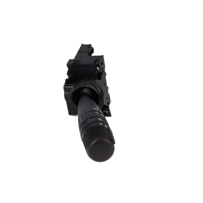 ROSTRA 64-0052 Combination Switch