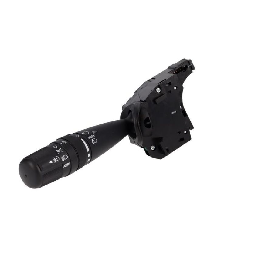ROSTRA 64-0052 Combination Switch