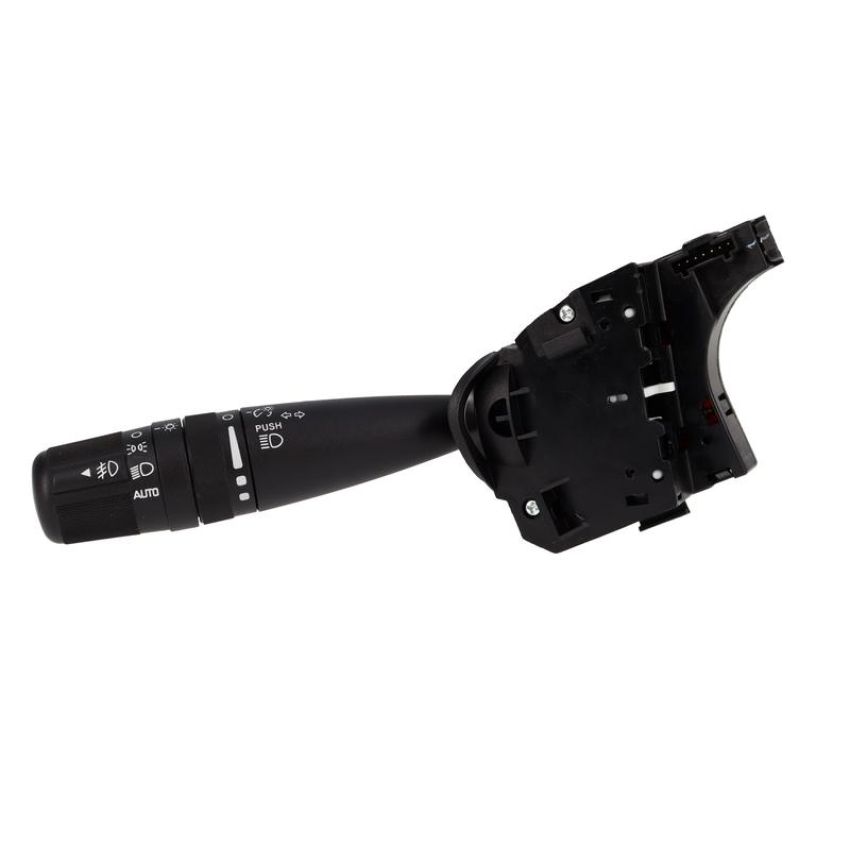 ROSTRA 64-0052 Combination Switch