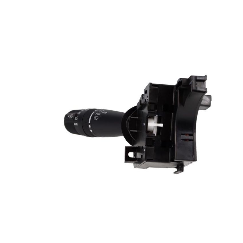 ROSTRA 64-0052 Combination Switch
