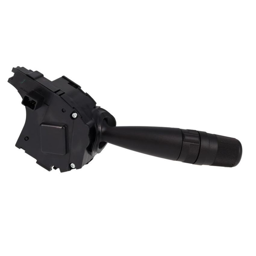 ROSTRA 64-0052 Combination Switch