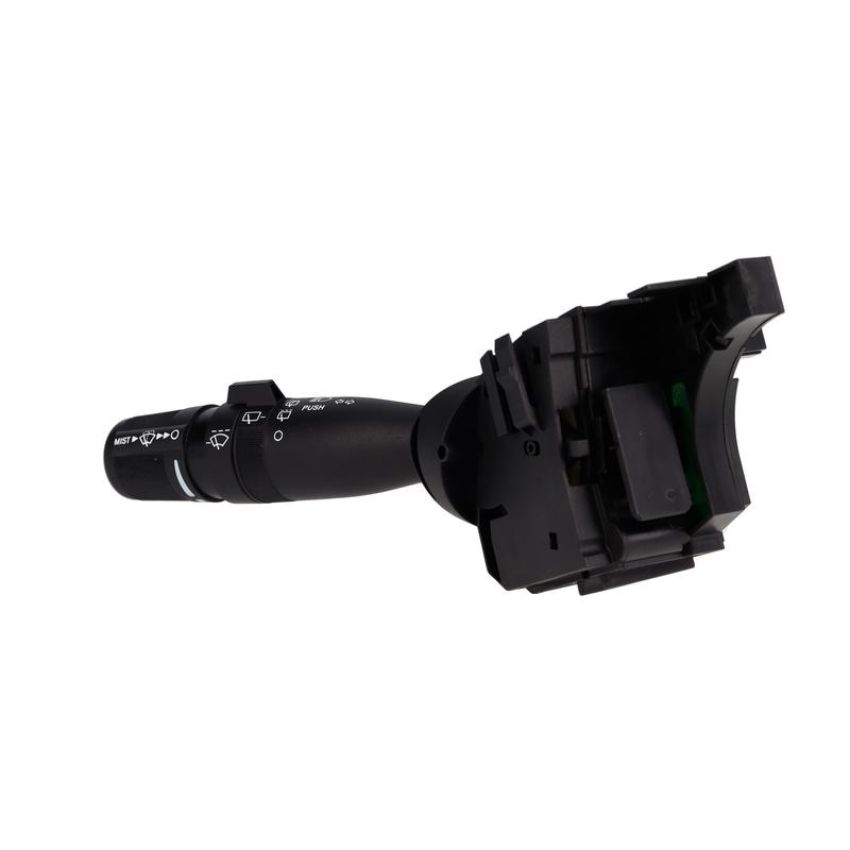 ROSTRA 64-0053 Combination Switch