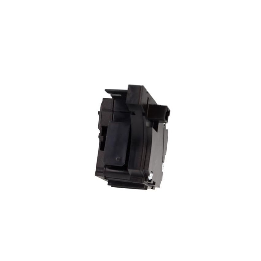 ROSTRA 64-0053 Combination Switch