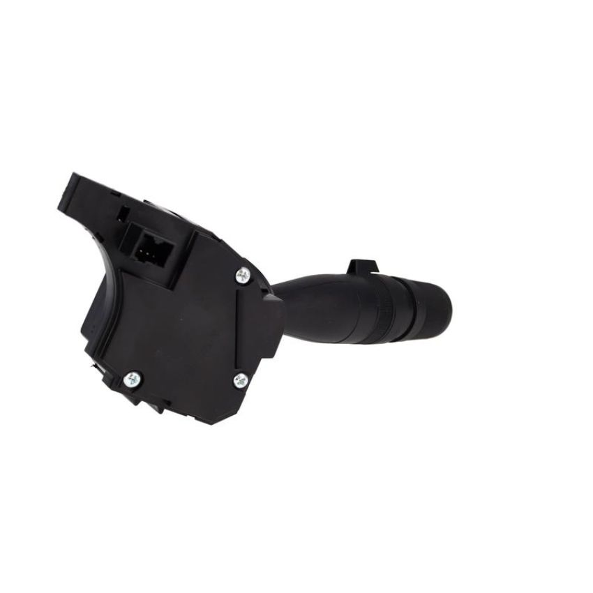 ROSTRA 64-0053 Combination Switch