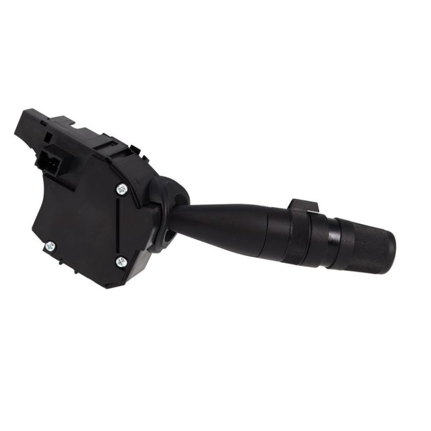 ROSTRA 64-0053 Combination Switch