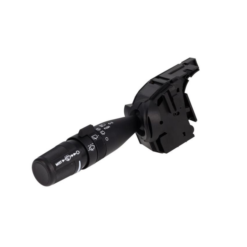 ROSTRA 64-0053 Combination Switch