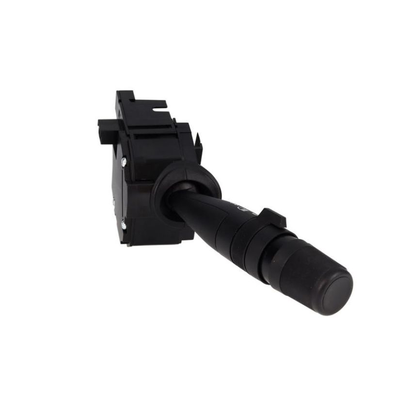 ROSTRA 64-0053 Combination Switch