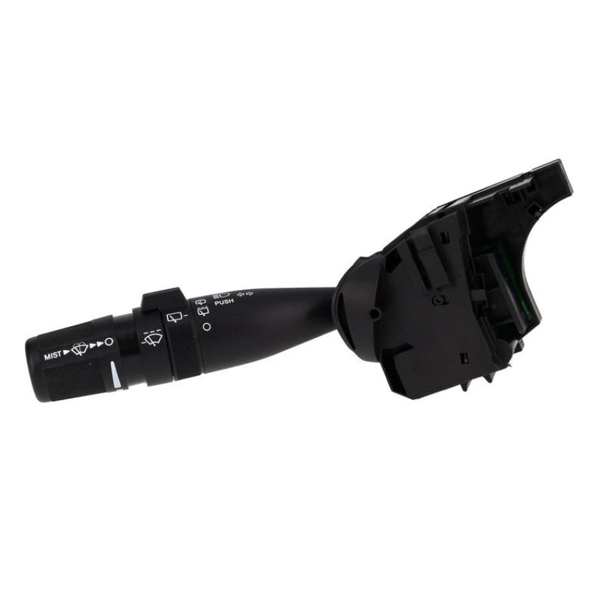 ROSTRA 64-0053 Combination Switch