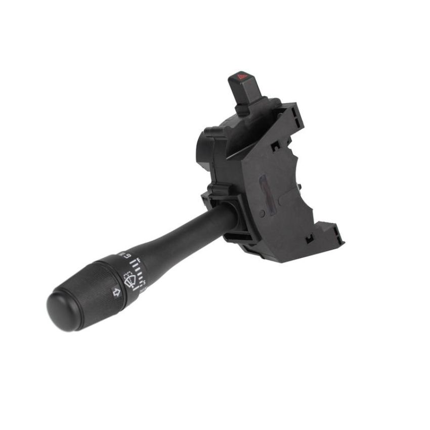 ROSTRA 64-0055 Combination Switch