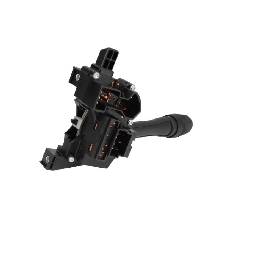 ROSTRA 64-0055 Combination Switch