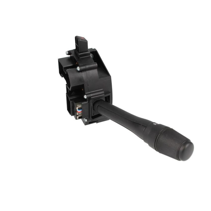 ROSTRA 64-0055 Combination Switch