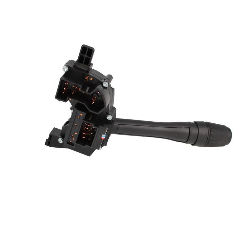 ROSTRA 64-0055 Combination Switch