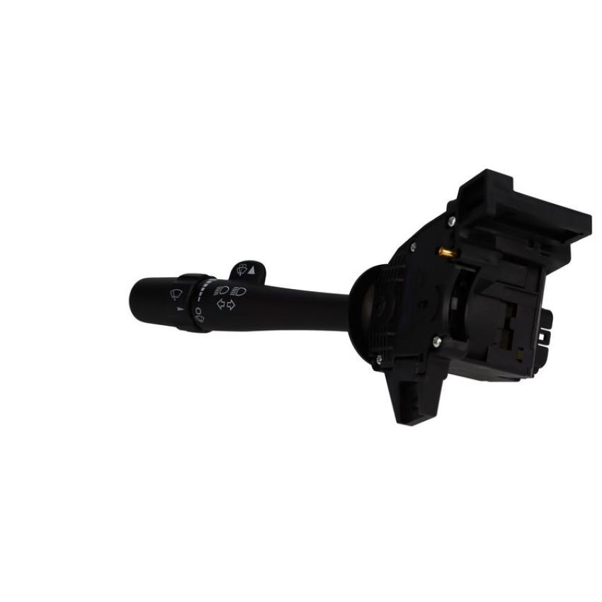 ROSTRA 64-0056 Combination Switch