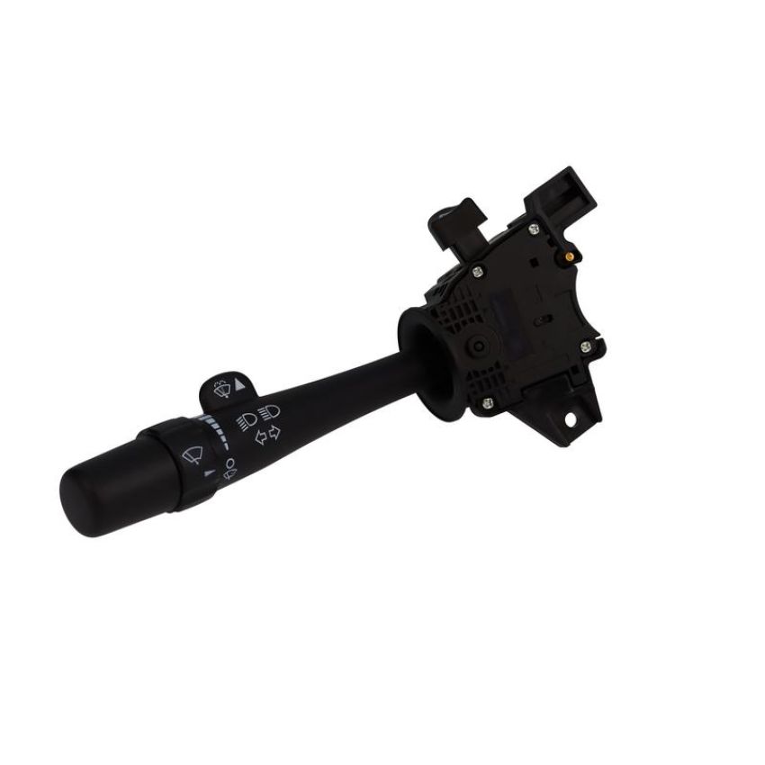 ROSTRA 64-0056 Combination Switch