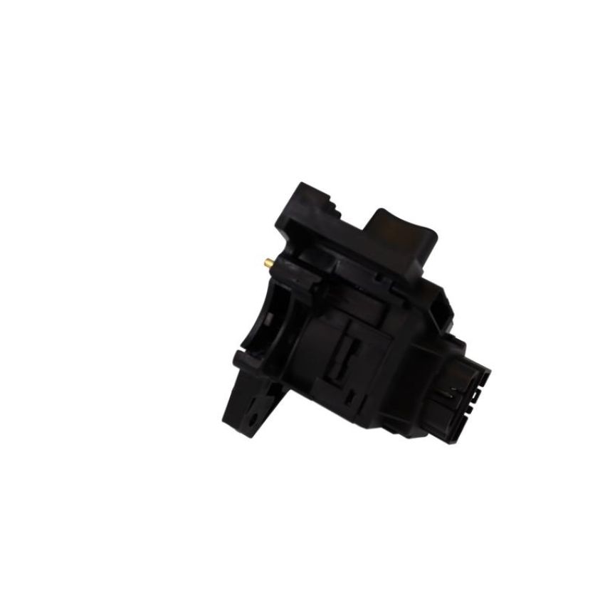 ROSTRA 64-0056 Combination Switch