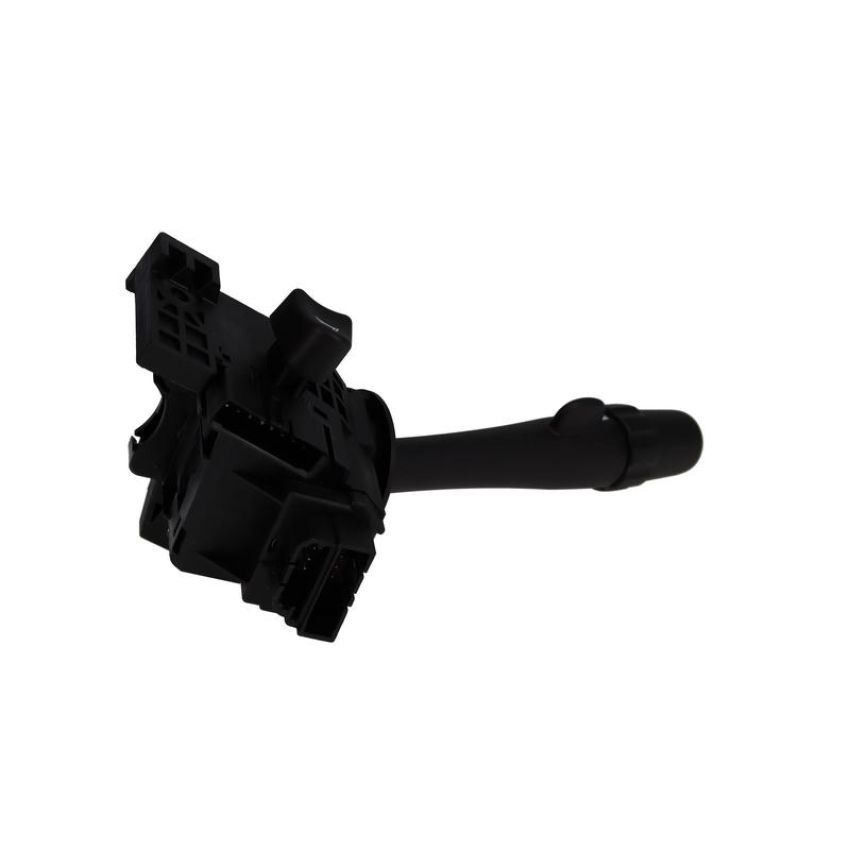 ROSTRA 64-0056 Combination Switch