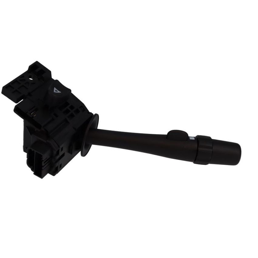 ROSTRA 64-0056 Combination Switch