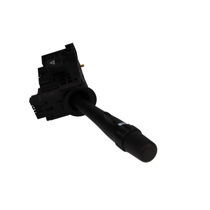 ROSTRA 64-0056 Combination Switch