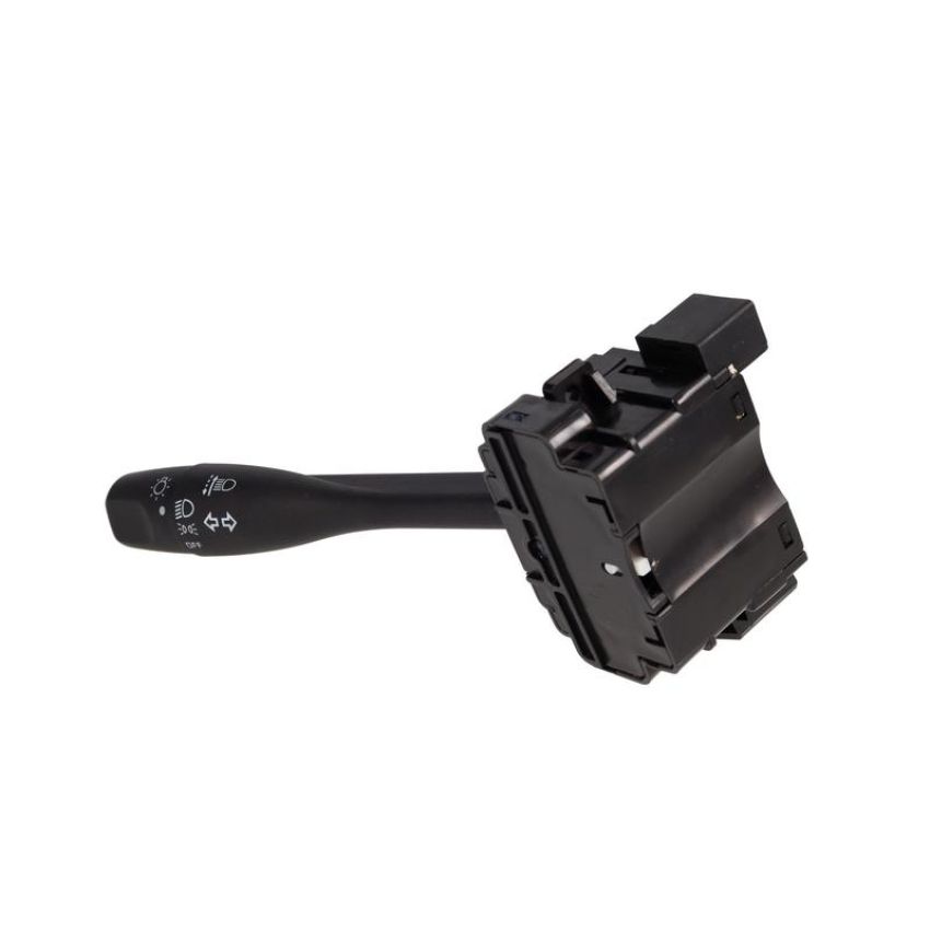 ROSTRA 64-0057 Combination Switch