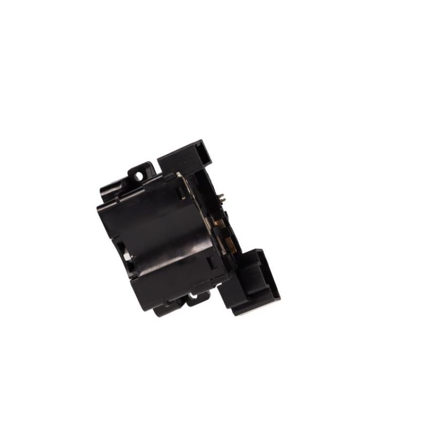 ROSTRA 64-0057 Combination Switch