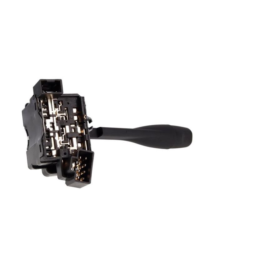 ROSTRA 64-0057 Combination Switch