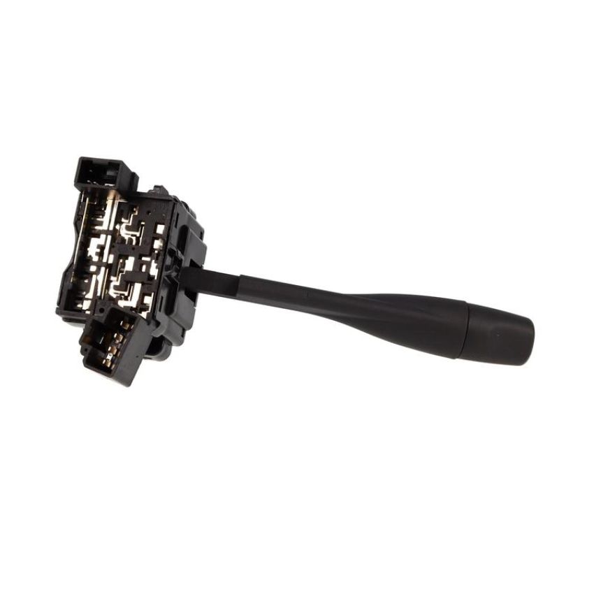 ROSTRA 64-0057 Combination Switch