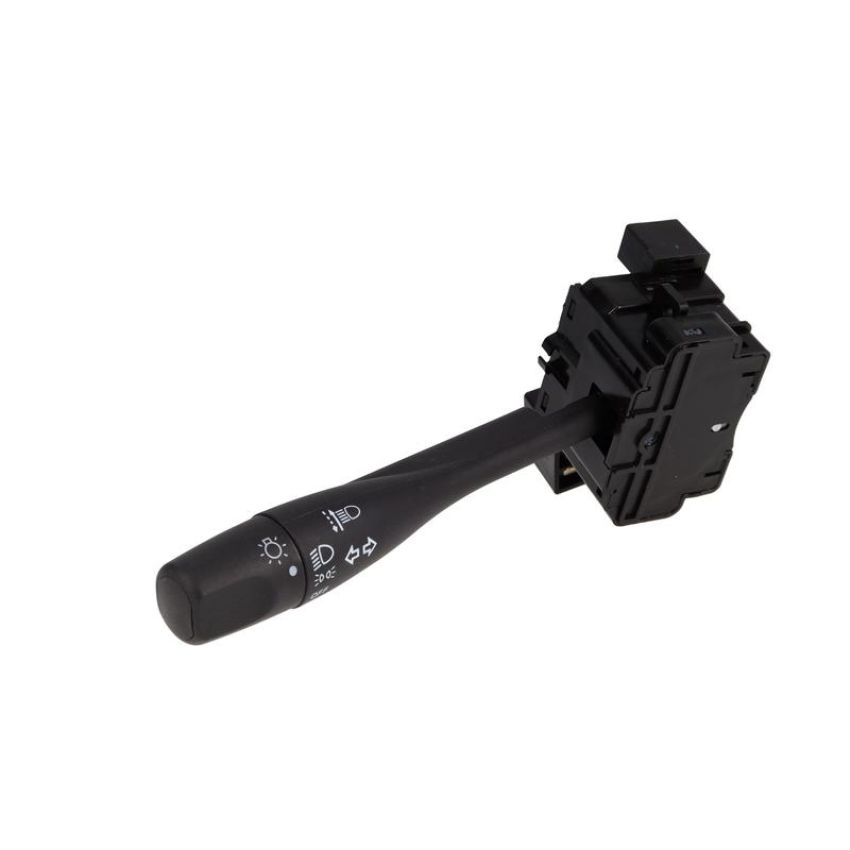 ROSTRA 64-0057 Combination Switch