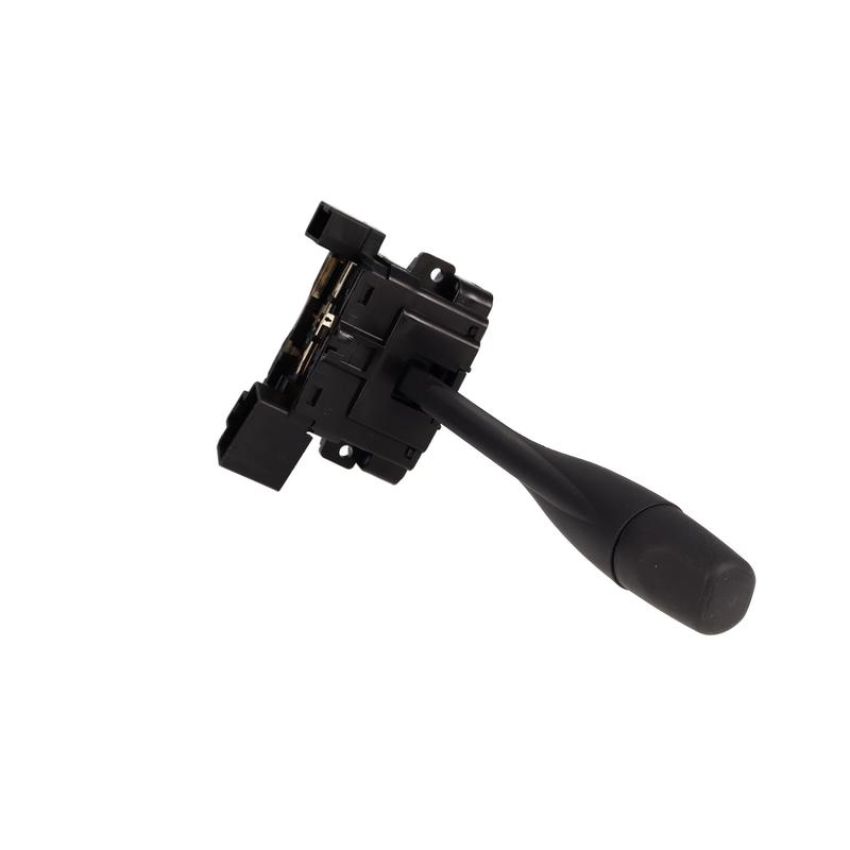 ROSTRA 64-0057 Combination Switch