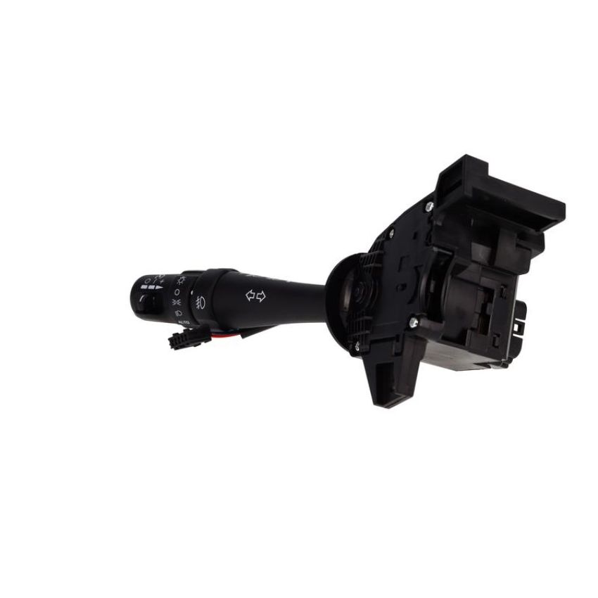 ROSTRA 64-0058 Combination Switch