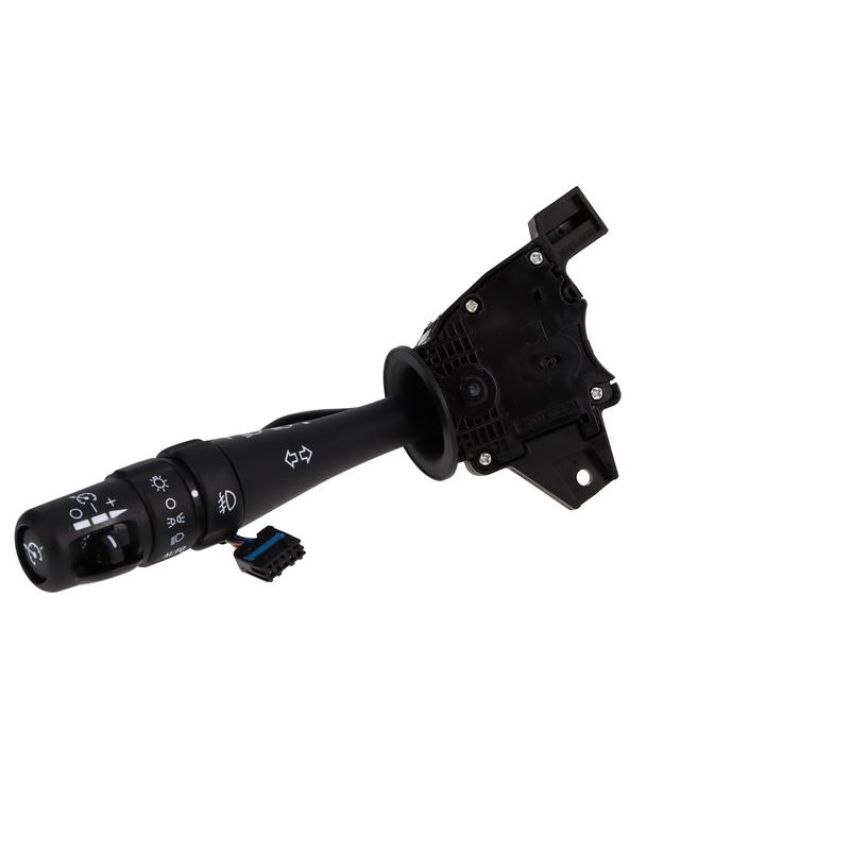 ROSTRA 64-0058 Combination Switch