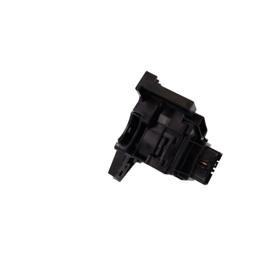 ROSTRA 64-0058 Combination Switch
