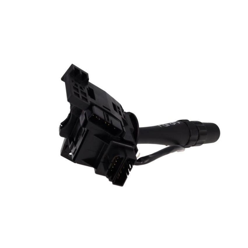 ROSTRA 64-0058 Combination Switch