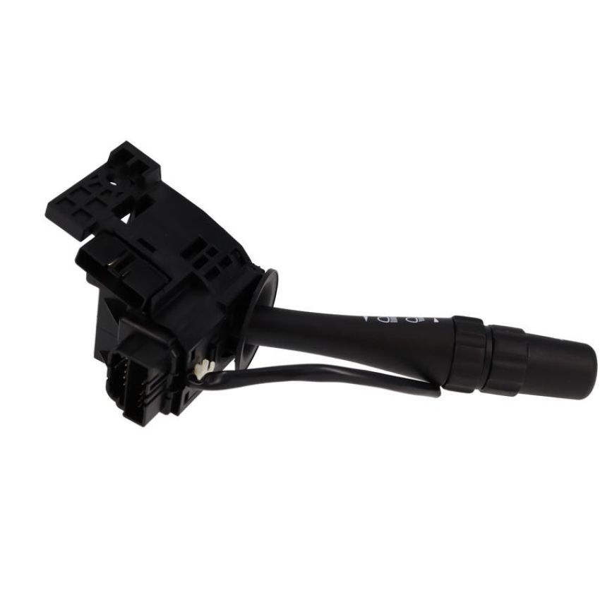 ROSTRA 64-0058 Combination Switch