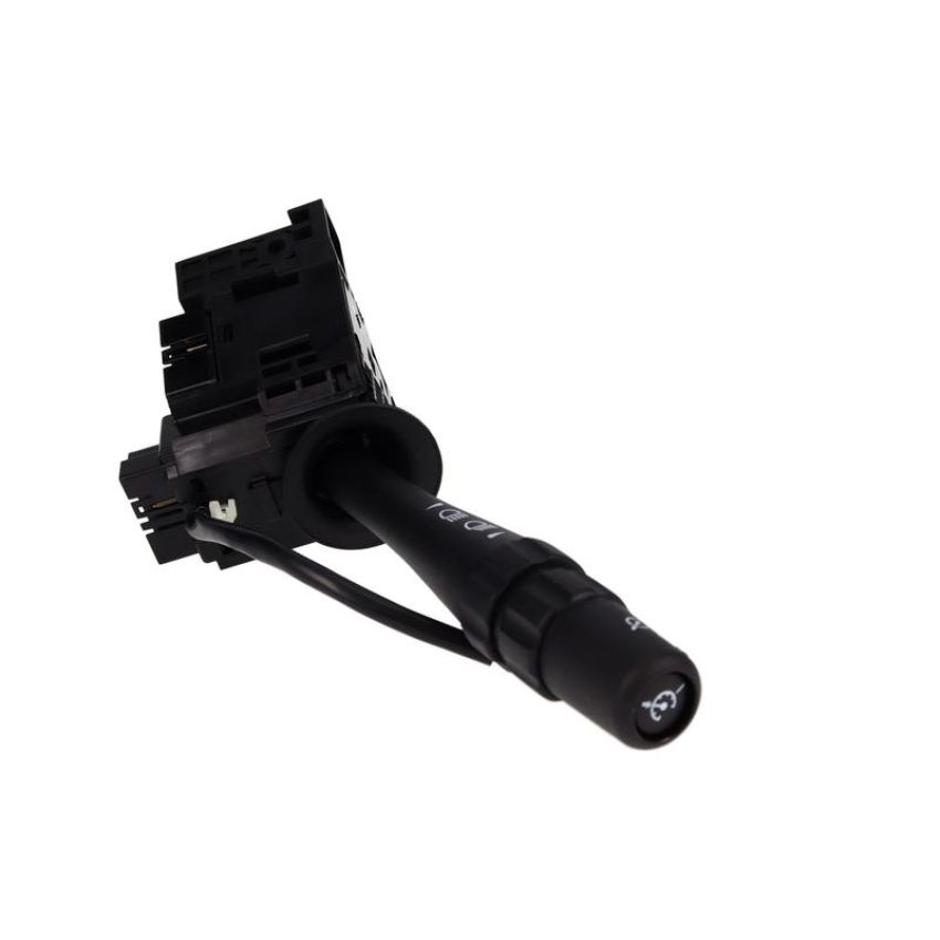 ROSTRA 64-0058 Combination Switch