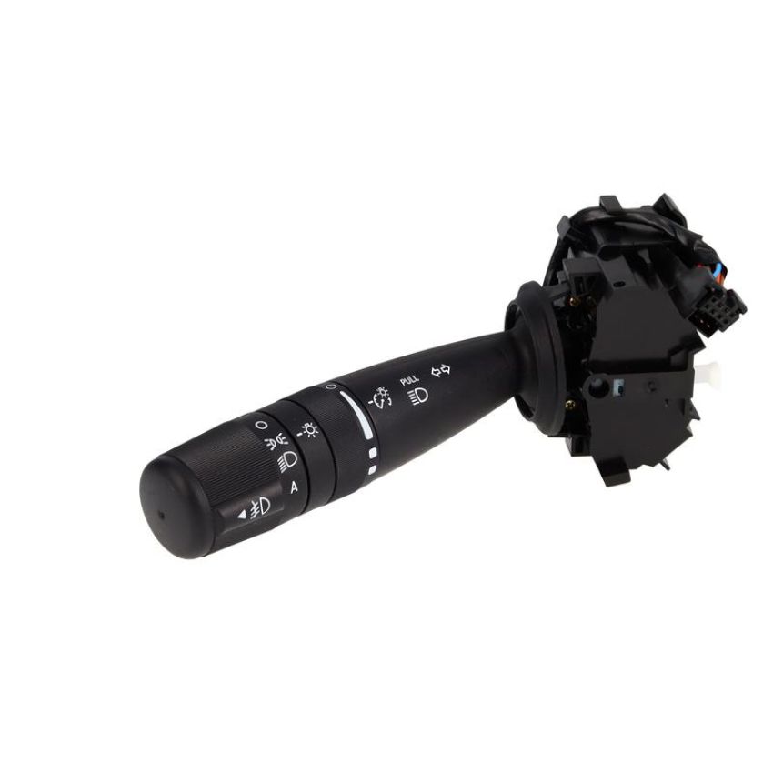 ROSTRA 64-0059 Combination Switch