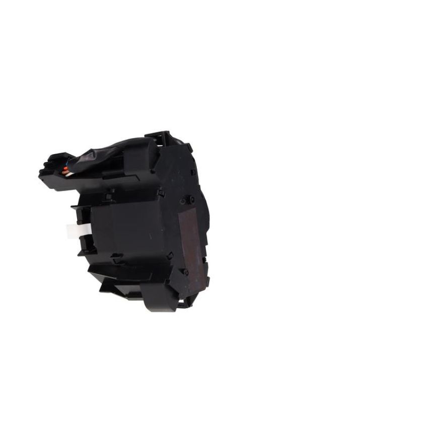 ROSTRA 64-0059 Combination Switch