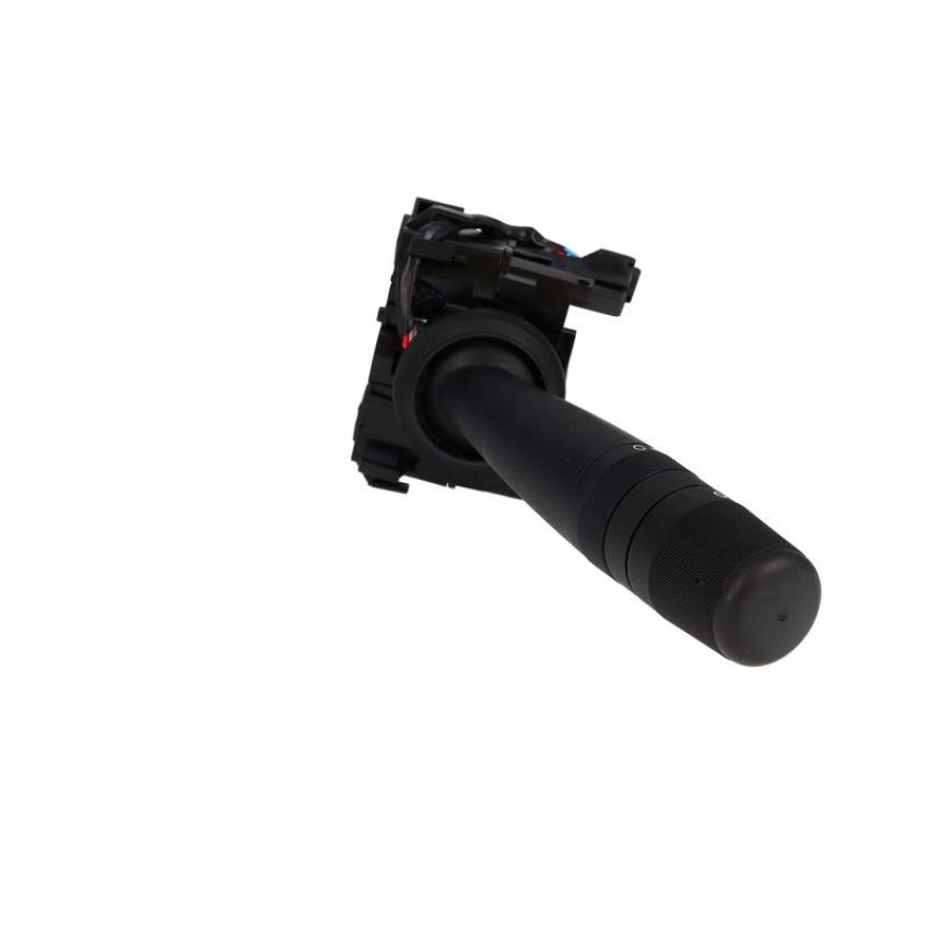 ROSTRA 64-0059 Combination Switch