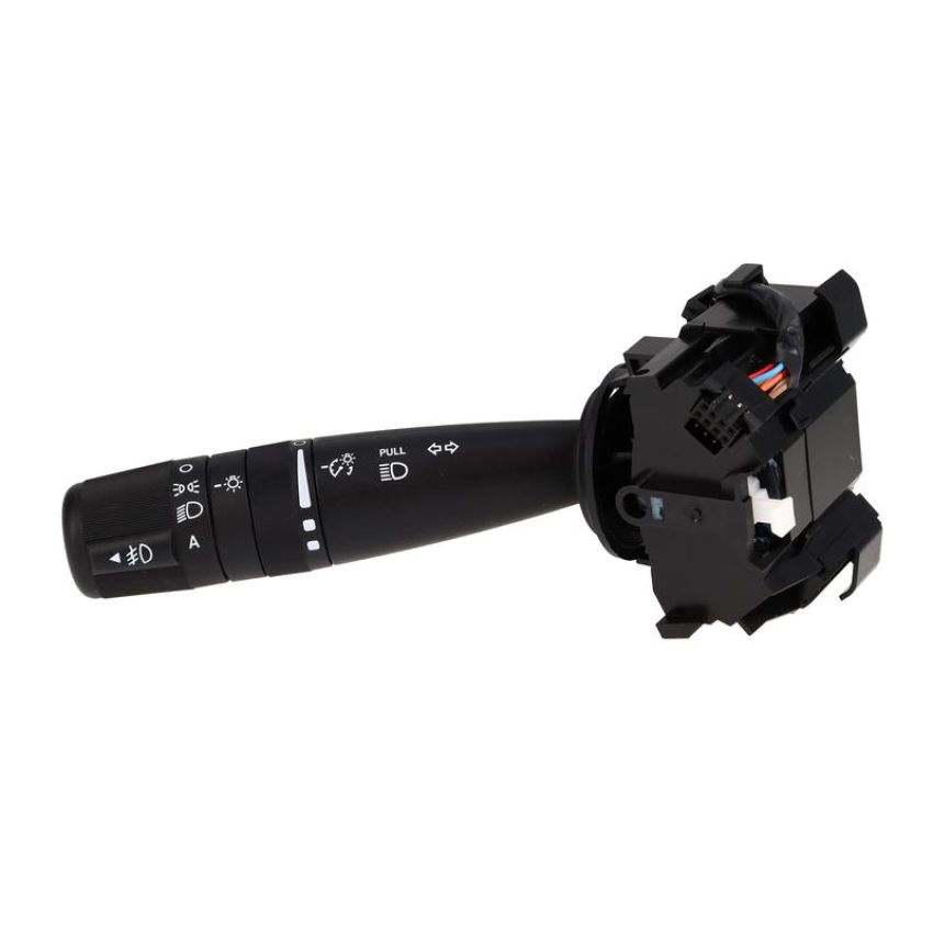 ROSTRA 64-0059 Combination Switch