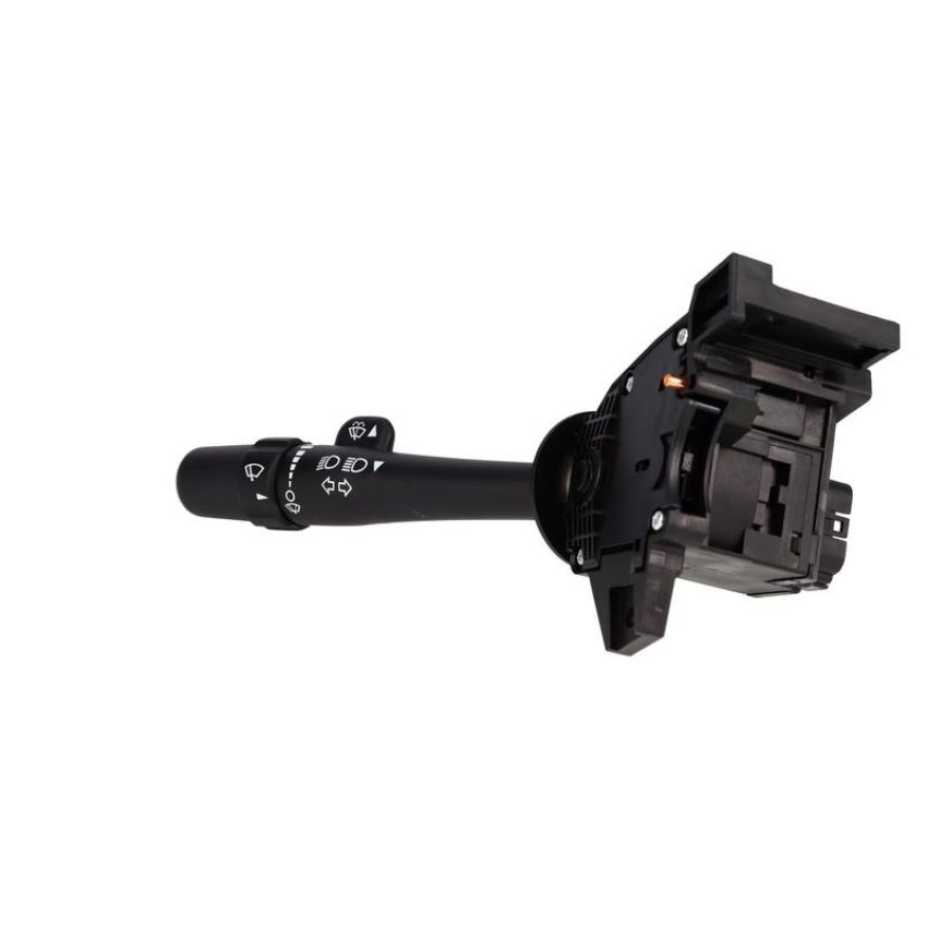 ROSTRA 64-0060 Combination Switch