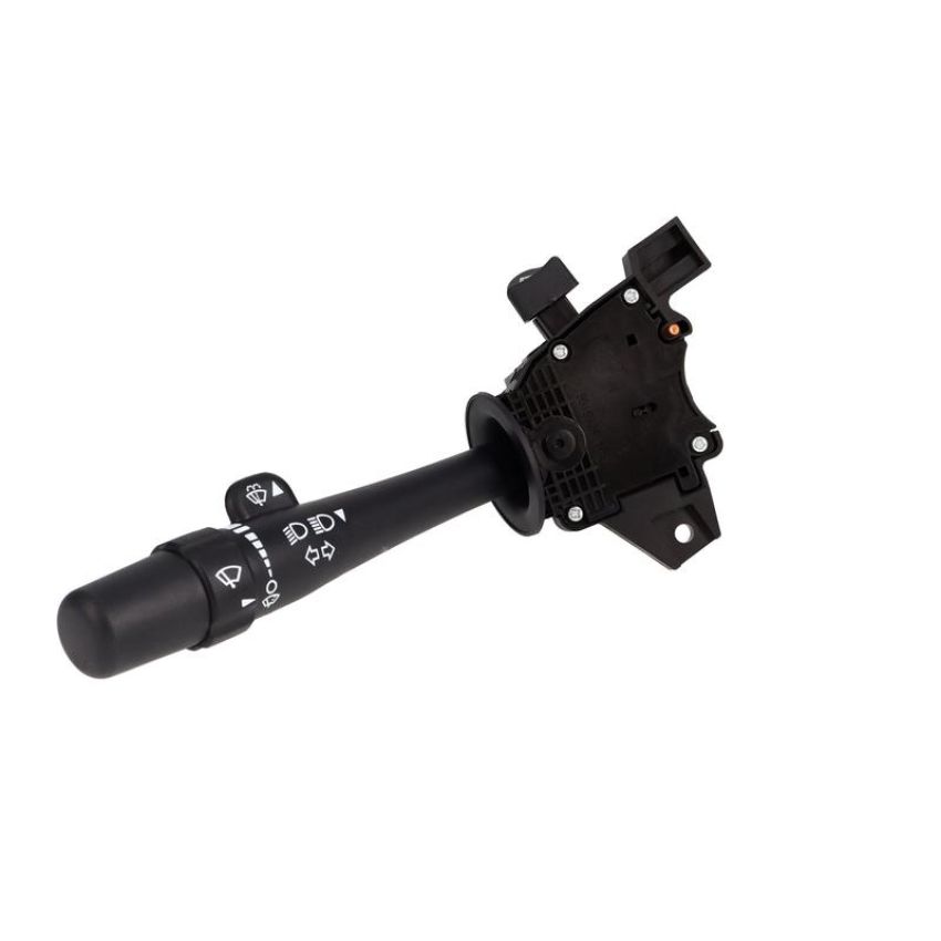 ROSTRA 64-0060 Combination Switch