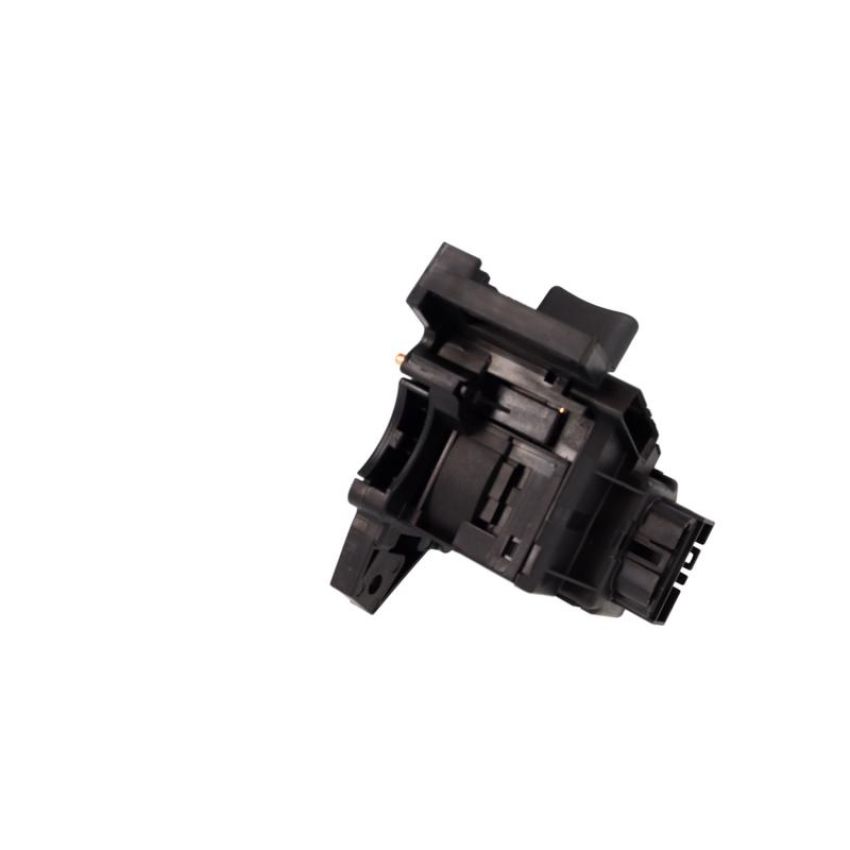 ROSTRA 64-0060 Combination Switch