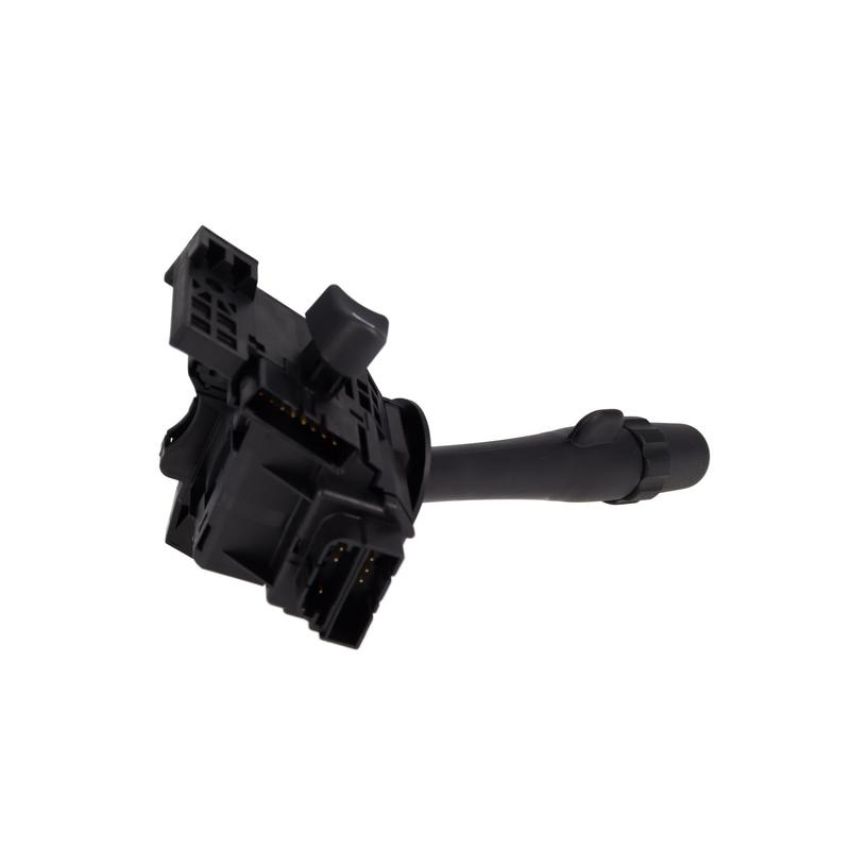 ROSTRA 64-0060 Combination Switch