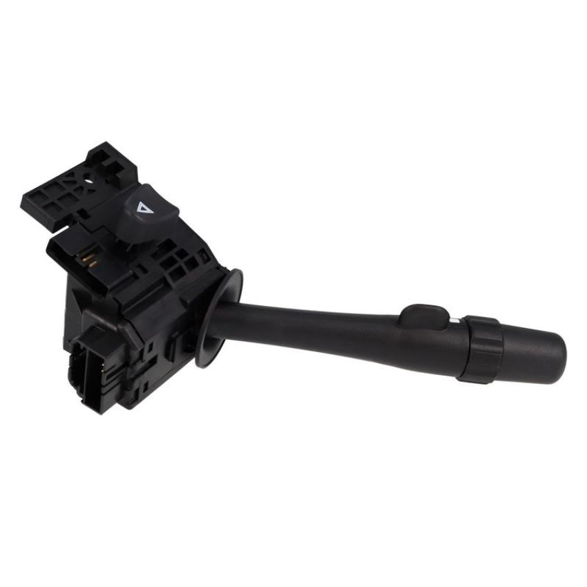 ROSTRA 64-0060 Combination Switch