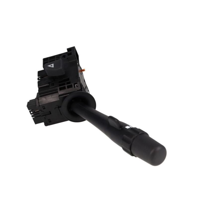 ROSTRA 64-0060 Combination Switch