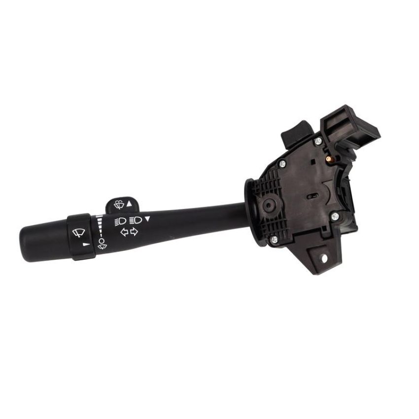 ROSTRA 64-0060 Combination Switch